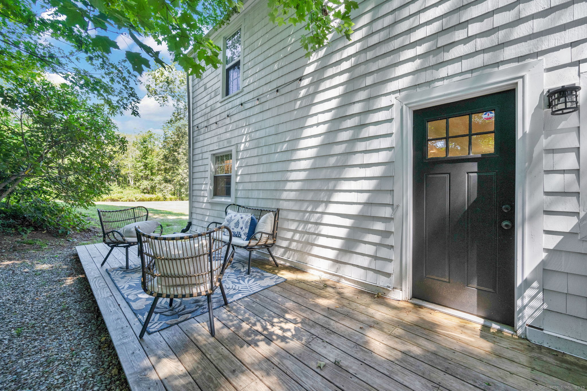 Pomfret, Connecticut, 06259, United States, 3 Bedrooms Bedrooms, ,3 BathroomsBathrooms,Residential,For Sale,1925586