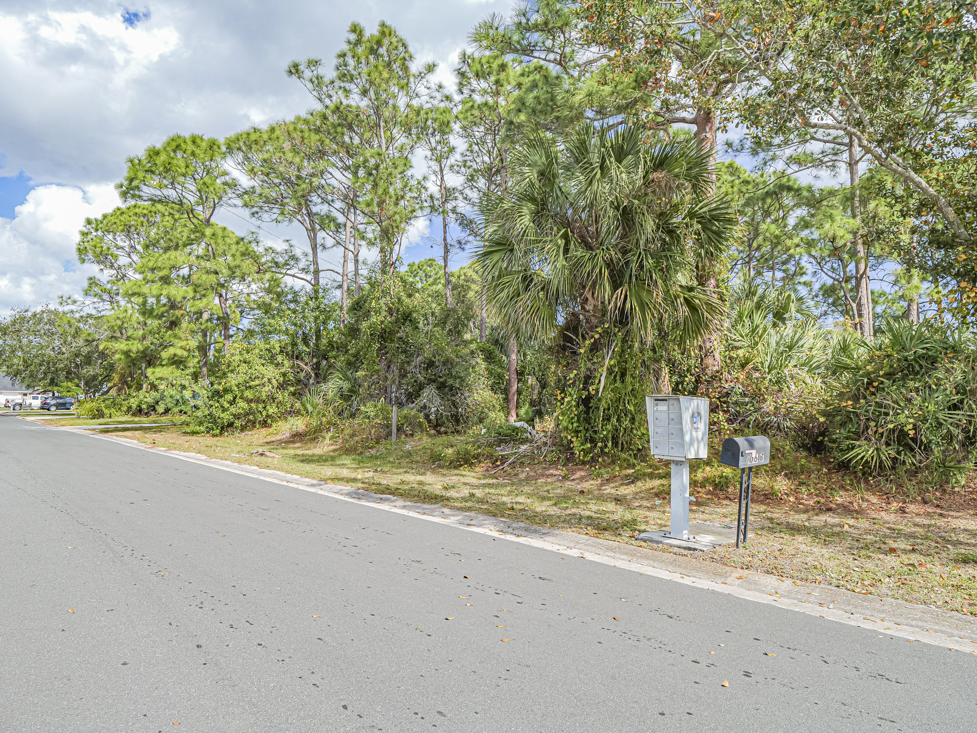  110 Marsh Street, Sebastian, FL, 32958 - 物件實景