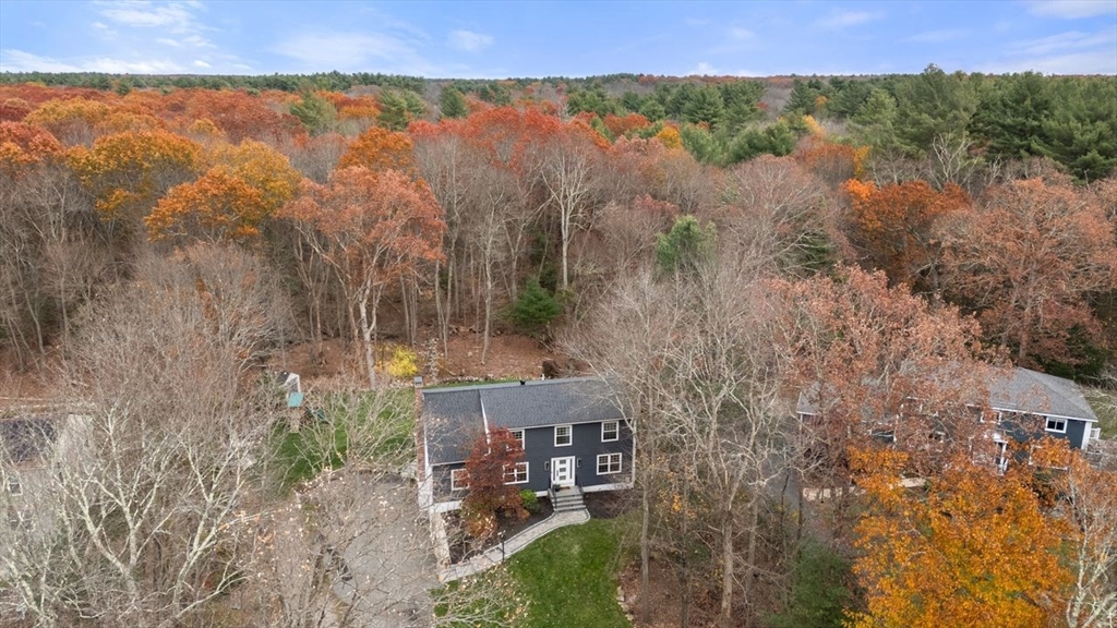 Sharon, Massachusetts, 02067, United States, 4 Bedrooms Bedrooms, ,3 BathroomsBathrooms,Residential,For Sale,1988379