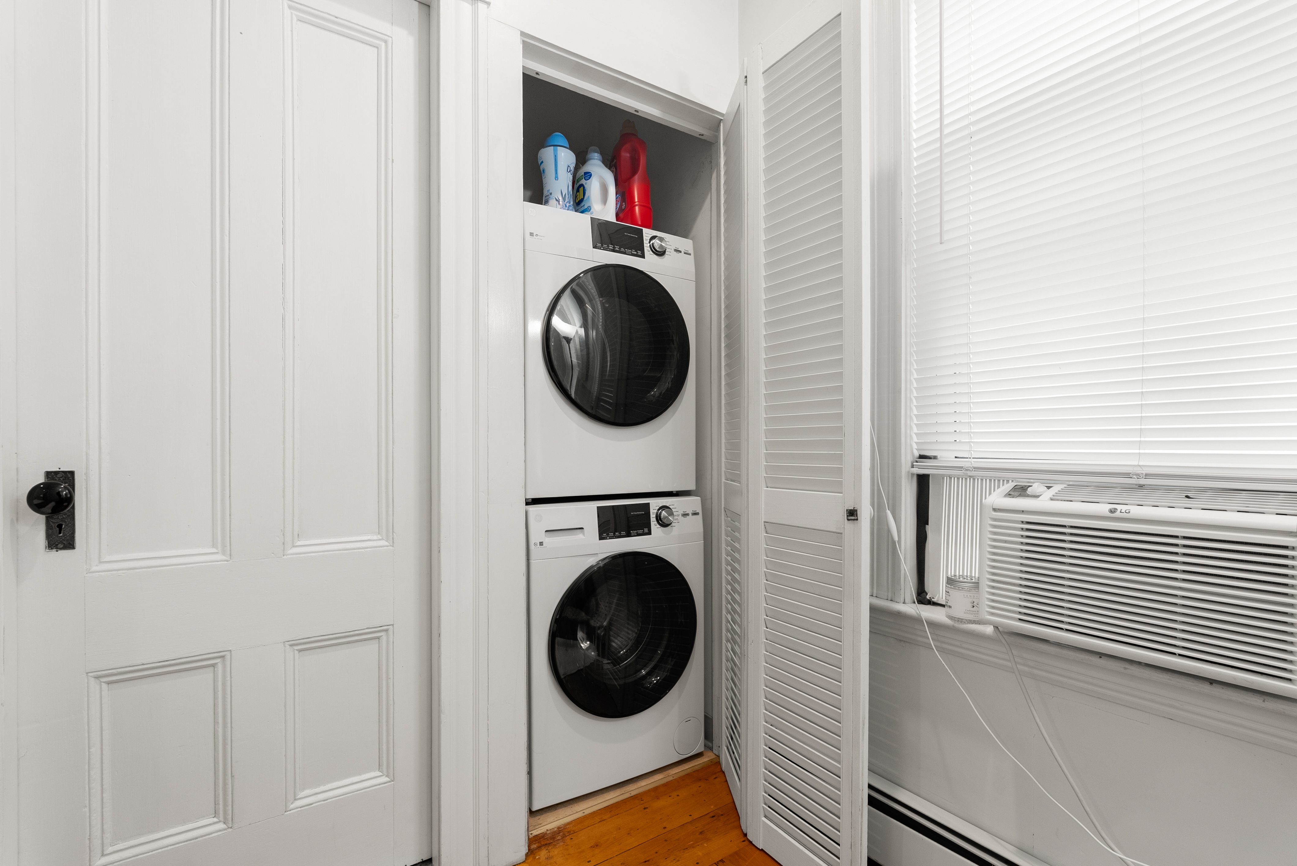  505 Green Street, Cambridge, MA, 02139 - 物件實景
