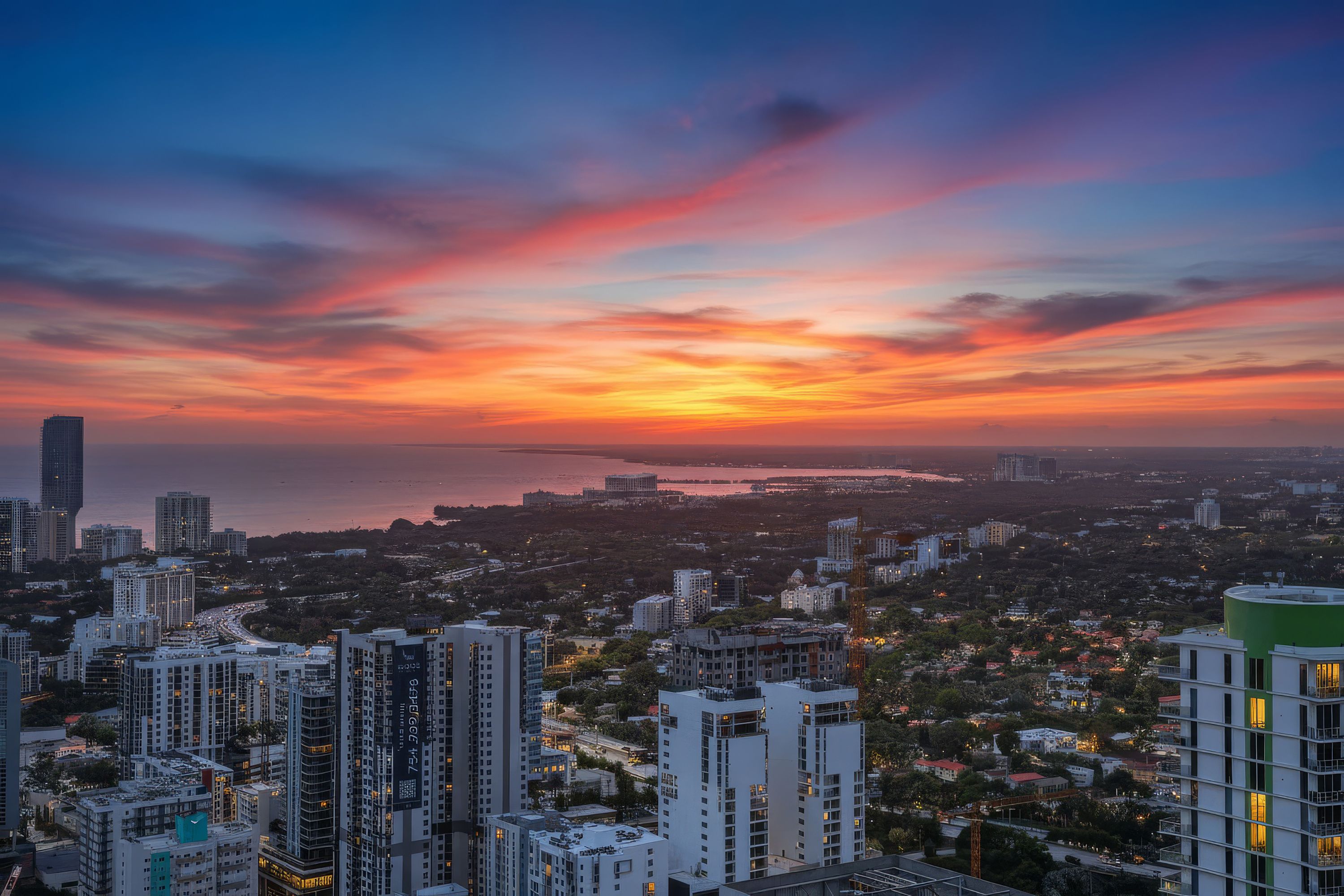  92 SW 3rd St, Miami, FL, 33130 - 物件實景