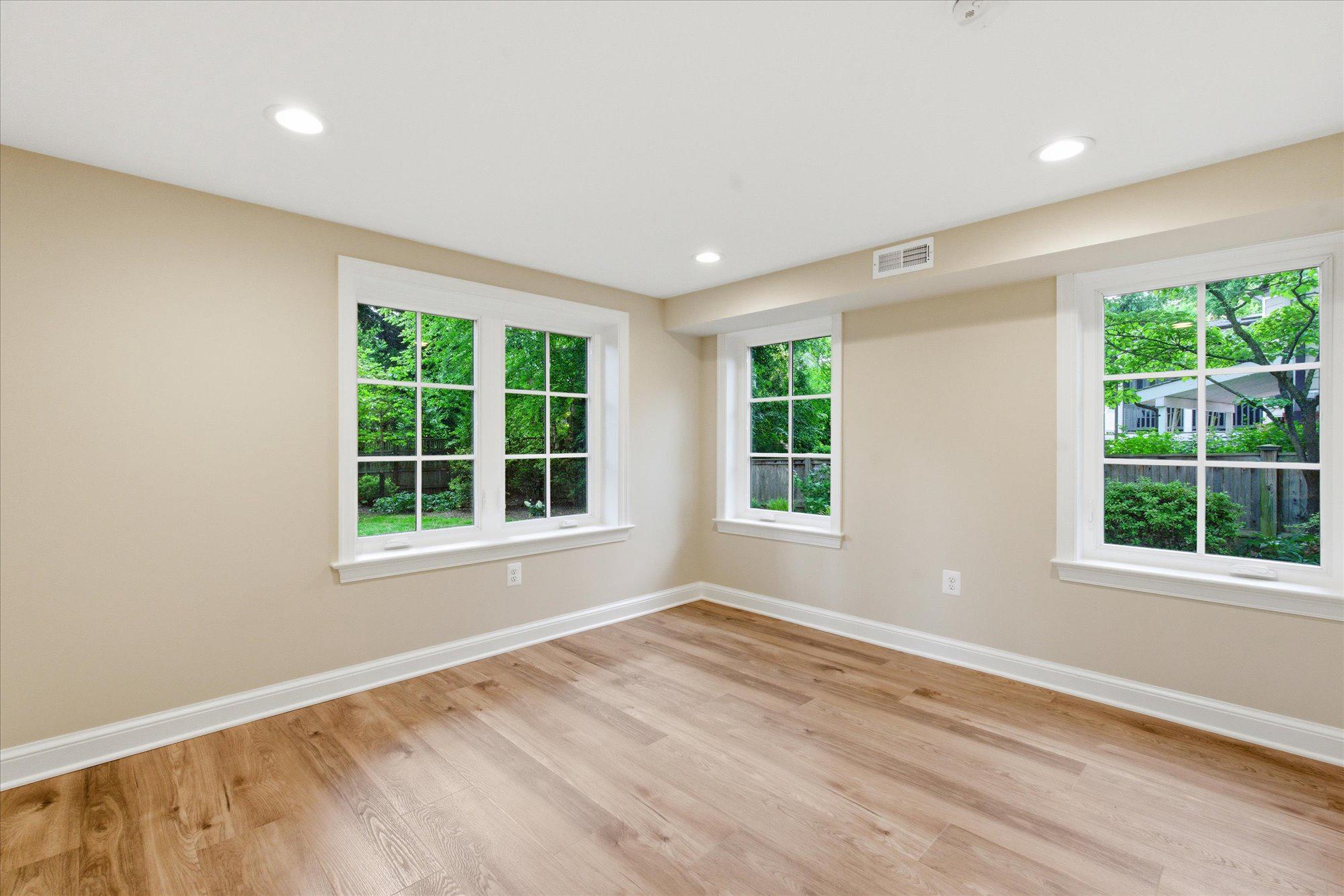  7825 Oldchester Road, Bethesda, MD, 20817 - 物件實景