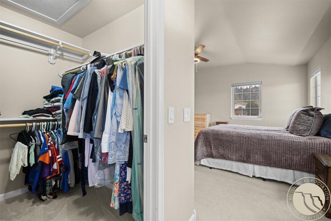 Billings, Montana, 59106, United States, 4 Bedrooms Bedrooms, ,3 BathroomsBathrooms,Residential,For Sale,1896707