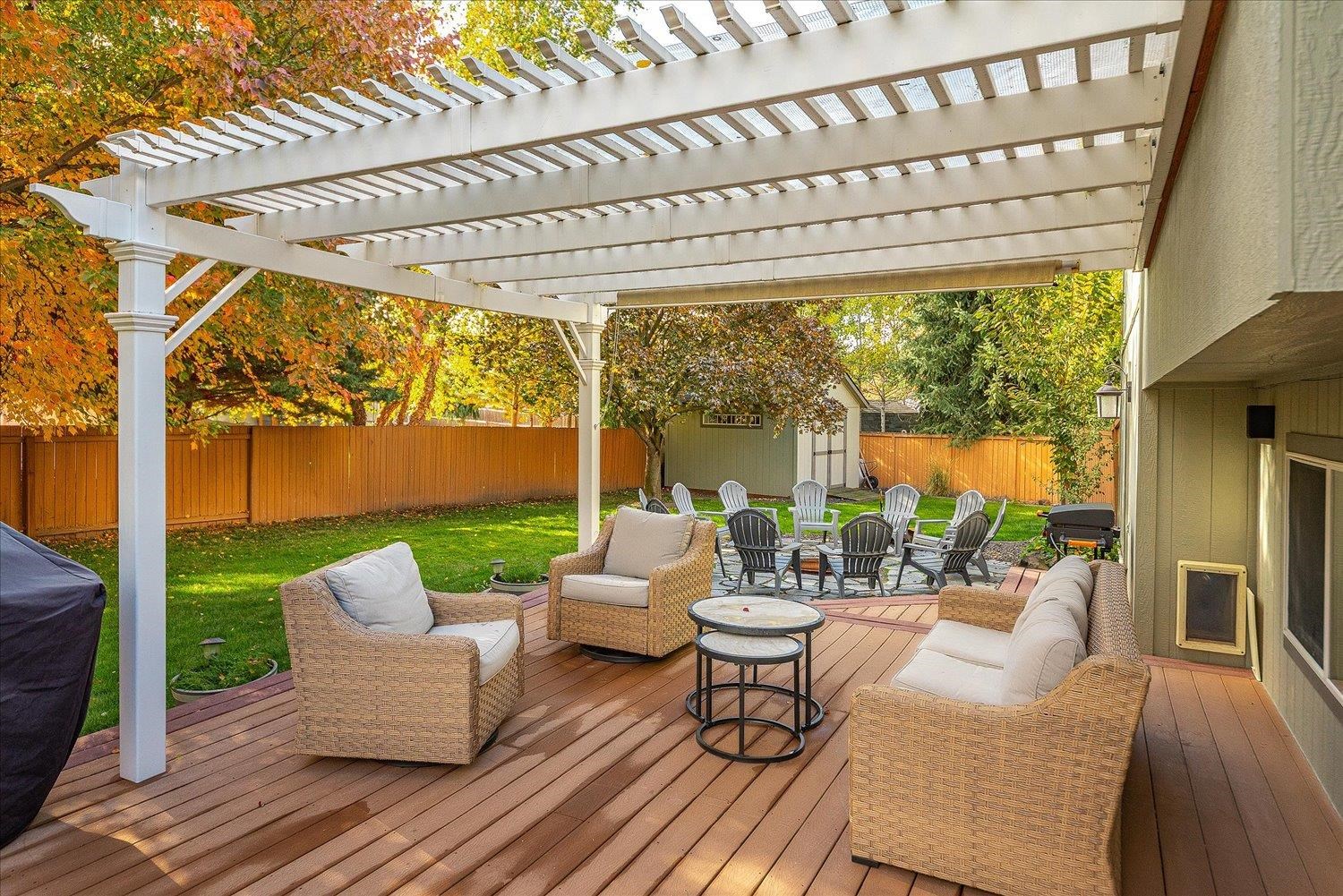 Spokane Valley, Washington, 99216, United States, 4 Bedrooms Bedrooms, ,3 BathroomsBathrooms,Residential,For Sale,1984886