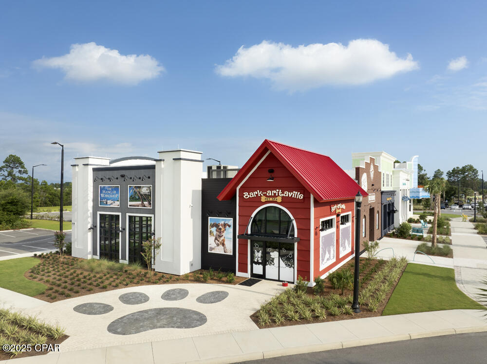 Panama City Beach, Florida, 32413, United States, 2 Bedrooms Bedrooms, ,2 BathroomsBathrooms,Residential,For Sale,1906603