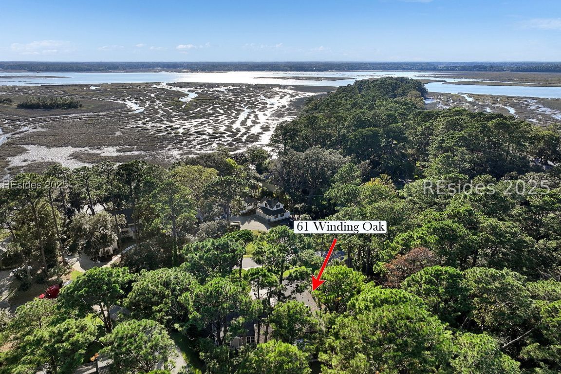 Okatie, South Carolina, 29909, United States, 3 Bedrooms Bedrooms, ,3 BathroomsBathrooms,Residential,For Sale,1991106