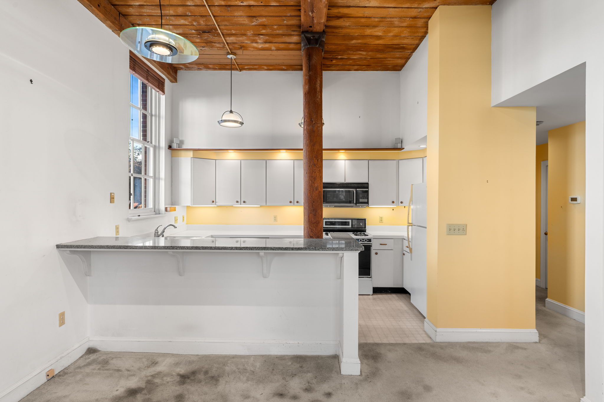  48 Kent St, Newburyport, MA, 01950 - 物件實景