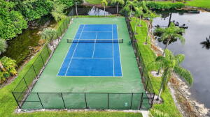 Boca Raton, Florida, 33428, United States, 3 Bedrooms Bedrooms, ,3 BathroomsBathrooms,Residential,For Sale,1937983