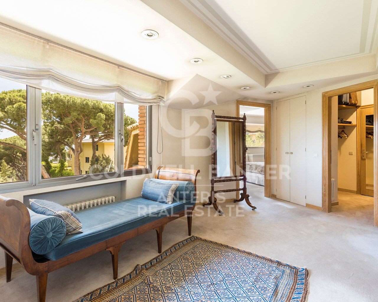 Barcelona, Barcelona, Les Corts, Pedralbes Barcelo, Barcelona, Catalonia, ES, 5 Bedrooms Bedrooms, ,2 BathroomsBathrooms,Residential,For Sale,Barcelona, Barcelona, Les Corts, Pedralbes Barcelo,1531917