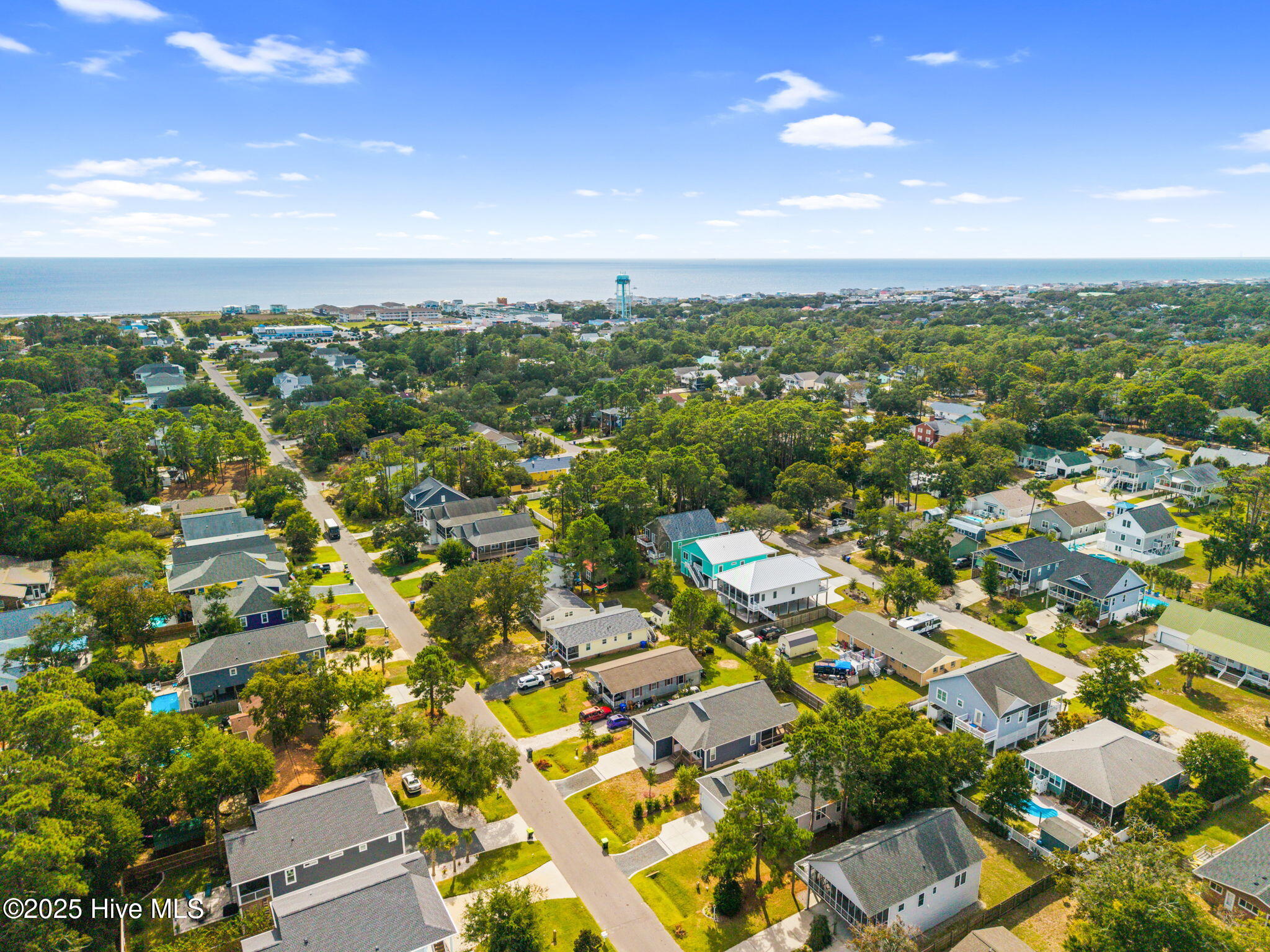 Oak Island, North Carolina, 28465, United States, 3 Bedrooms Bedrooms, ,2 BathroomsBathrooms,Residential,For Sale,1975510