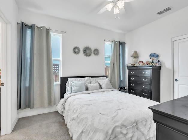 Lathrop, California, 95330, United States, 4 Bedrooms Bedrooms, ,3 BathroomsBathrooms,Residential,For Sale,1988018