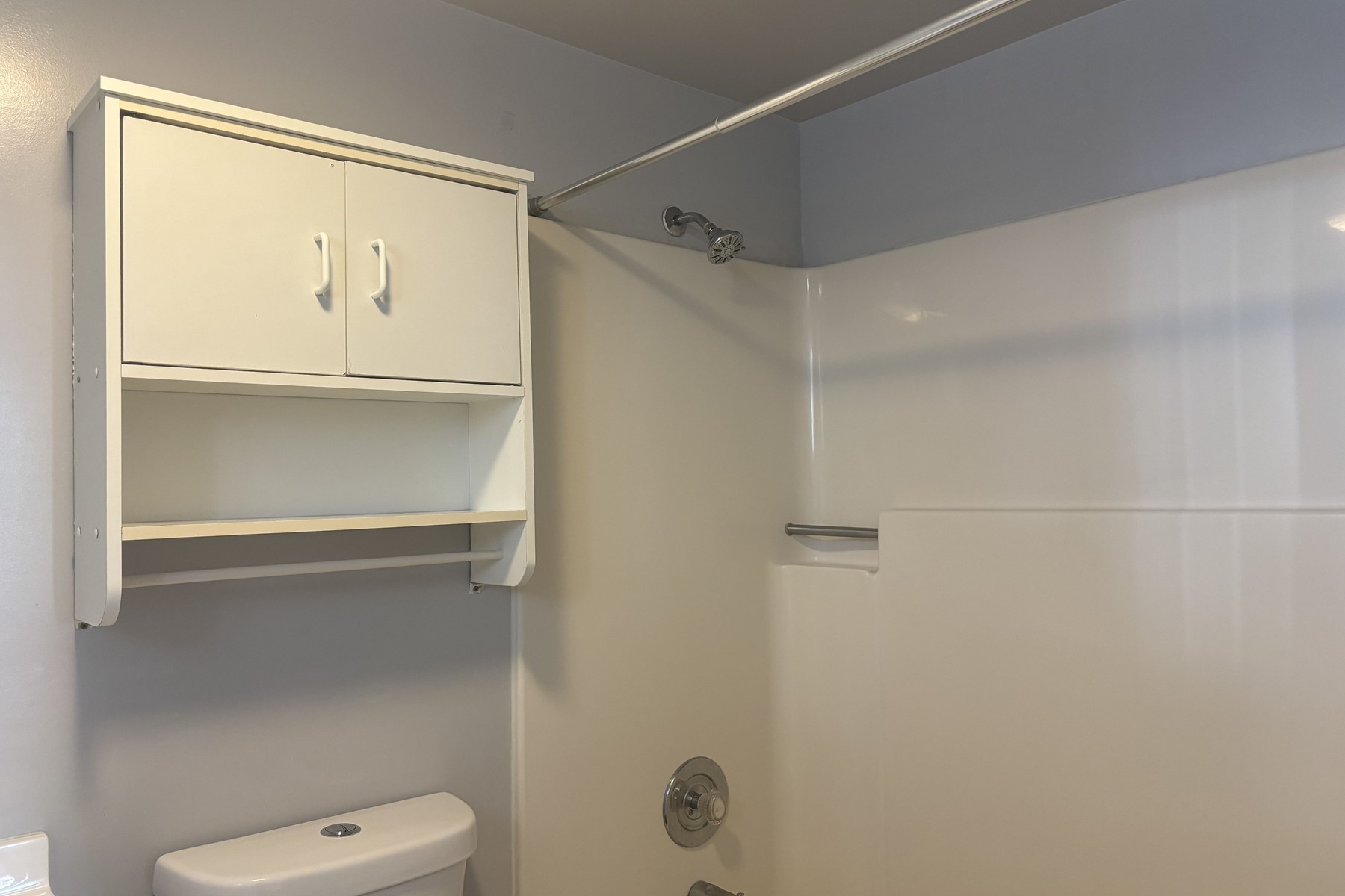  Triplex Investment Property - Priest River - 物件實景