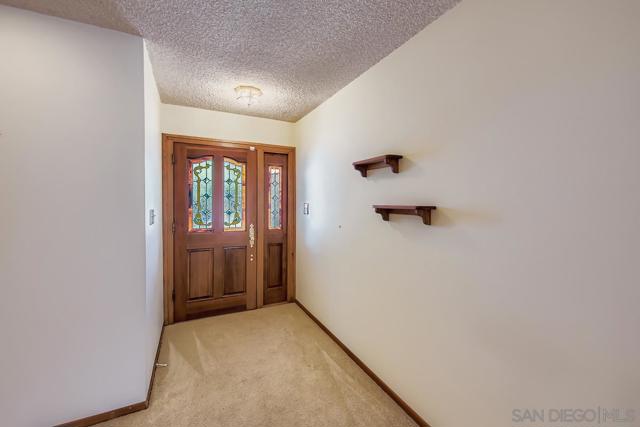 San Diego, California, 92120, United States, 3 Bedrooms Bedrooms, ,2 BathroomsBathrooms,Residential,For Sale,2009094