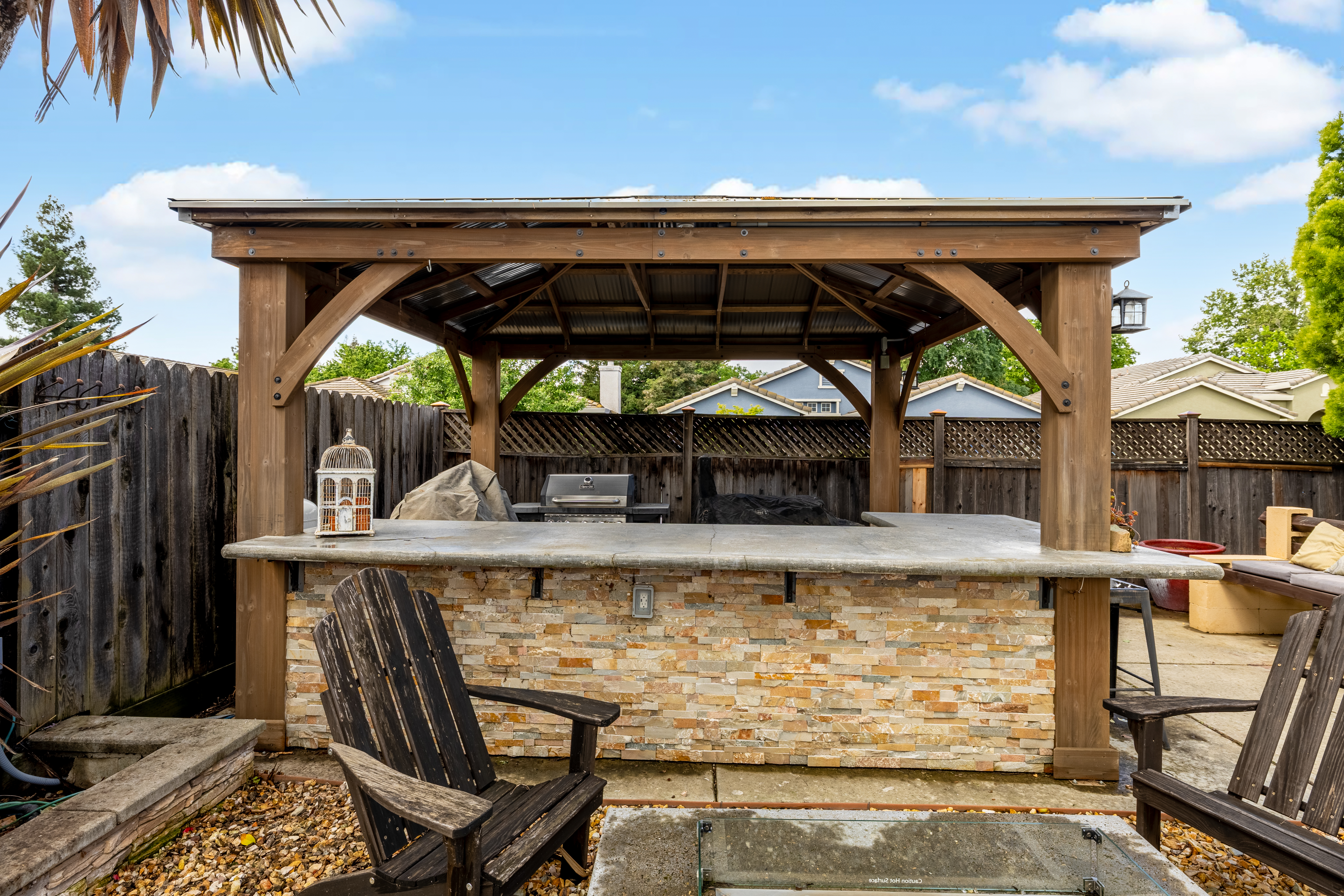  10044 Oglethorpe Way, Elk Grove, CA 95624 - 物件實景