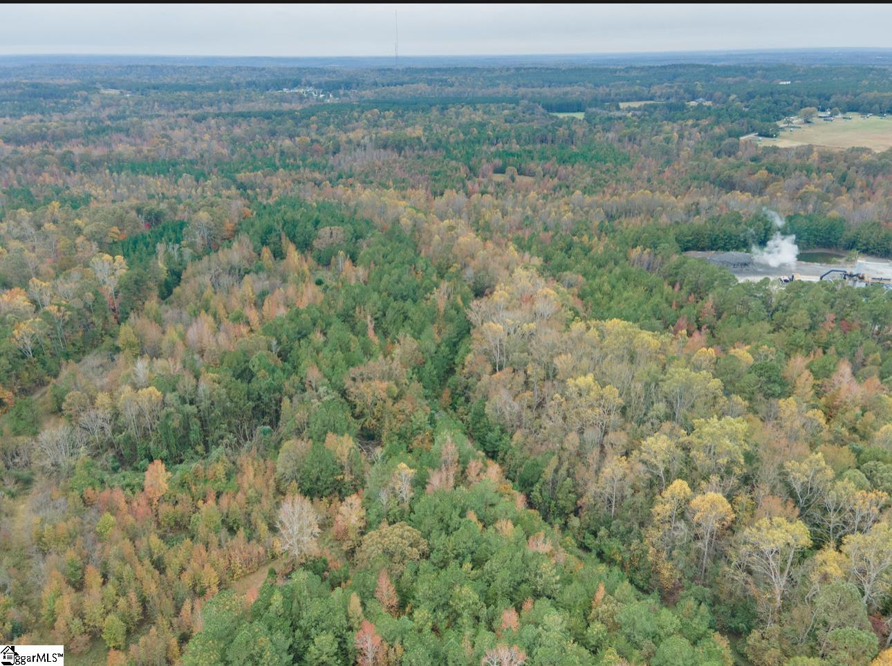 00 Highway 176 Bypass, Pacolet, South Carolina, 29372, United States, ,Land,For Sale,00 Highway 176 Bypass,1650900