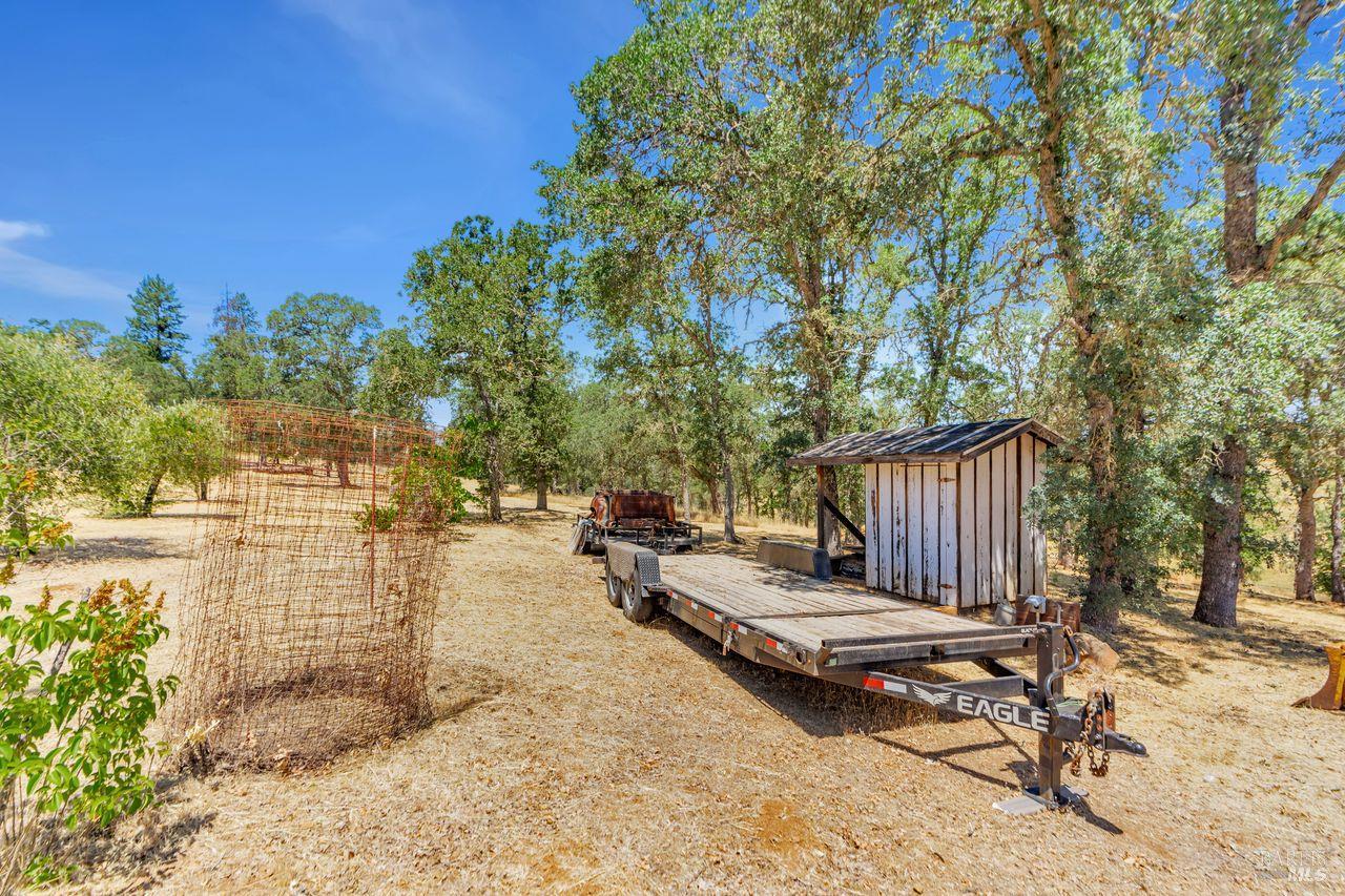 Middletown, California, 95461, United States, ,2 BathroomsBathrooms,Residential,For Sale,1897361