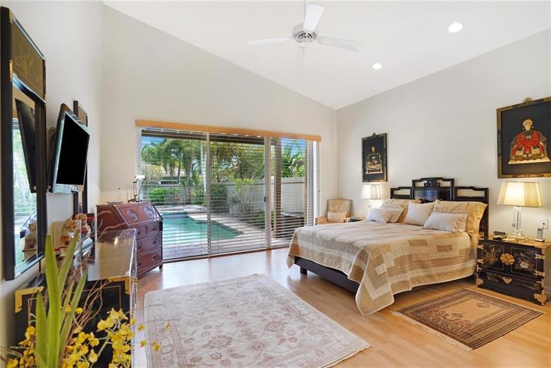Boca Raton, Florida, 33434, United States, 3 Bedrooms Bedrooms, ,3 BathroomsBathrooms,Residential,For Sale,1836796