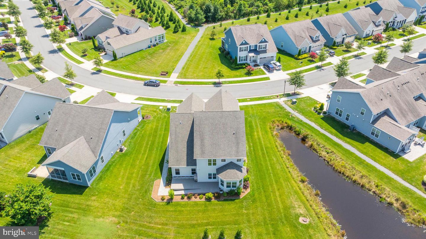 Millville, Delaware, 19967, United States, 4 Bedrooms Bedrooms, ,3 BathroomsBathrooms,Residential,For Sale,1901858