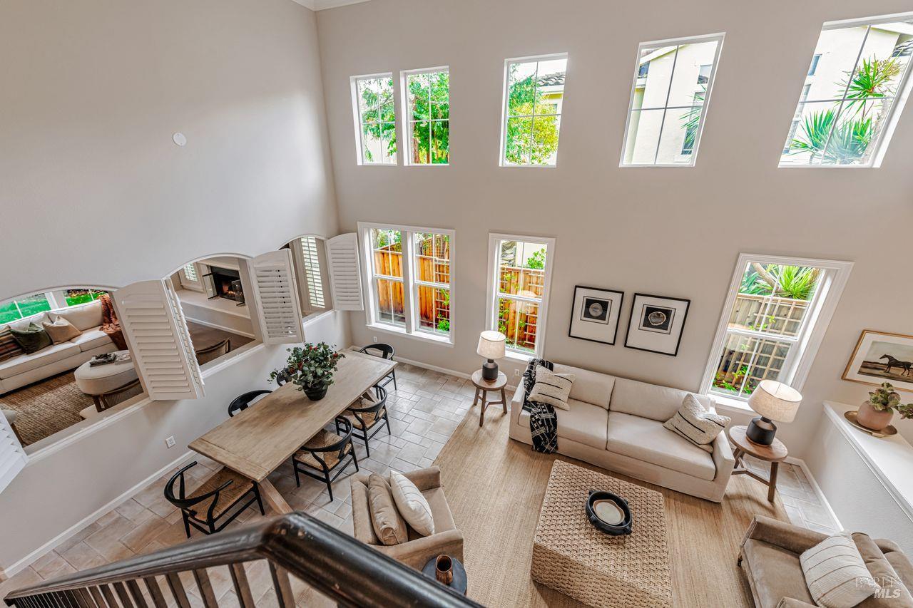 Novato, California, 94949, United States, 5 Bedrooms Bedrooms, ,3 BathroomsBathrooms,Residential,For Sale,1941742