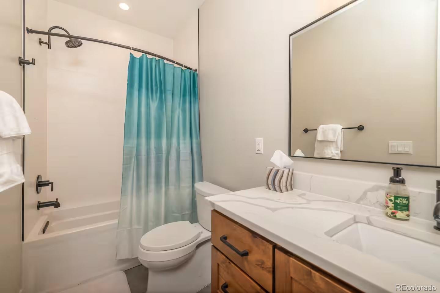 Fraser, Colorado, 80442, United States, 4 Bedrooms Bedrooms, ,3 BathroomsBathrooms,Residential,For Sale,1827136