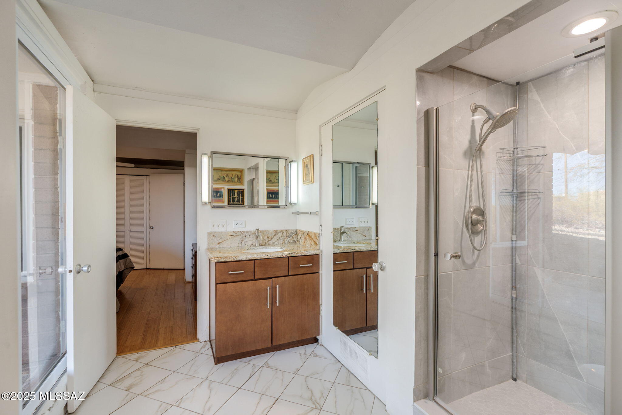 Tucson, Arizona, 85743, United States, 2 Bedrooms Bedrooms, ,2 BathroomsBathrooms,Residential,For Sale,1865652