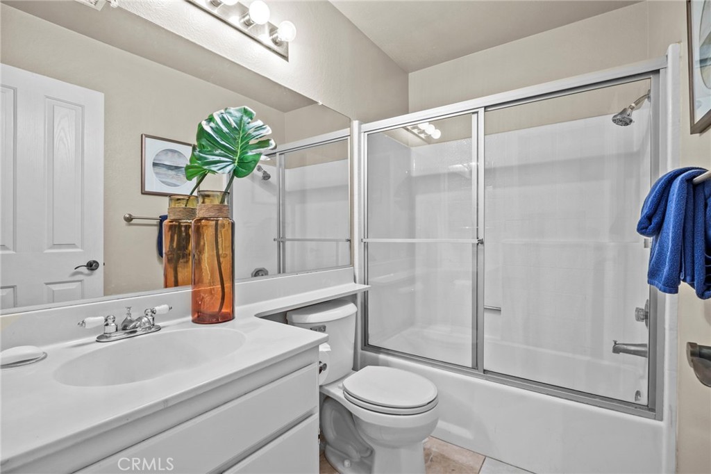26295 Lily Glen #22, Lake Forest, California, 92630, United States, 3 Bedrooms Bedrooms, ,3 BathroomsBathrooms,Residential,For Sale,26295 Lily Glen #22,1570994