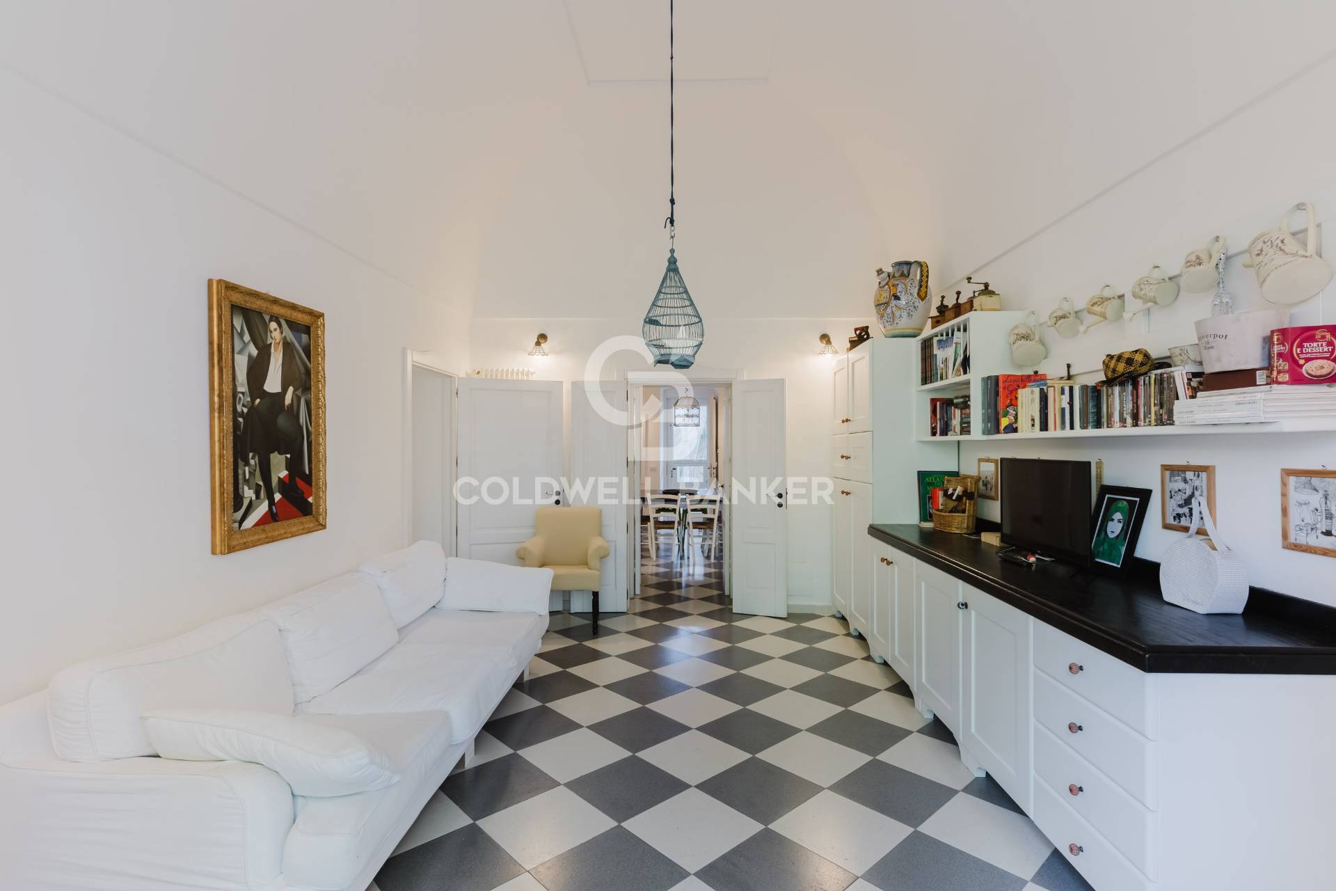 Viale Arsilio, Fasano, Brindisi, 72015, IT, 10 Bedrooms Bedrooms, ,9 BathroomsBathrooms,Residential,For Sale,Viale Arsilio,1673714