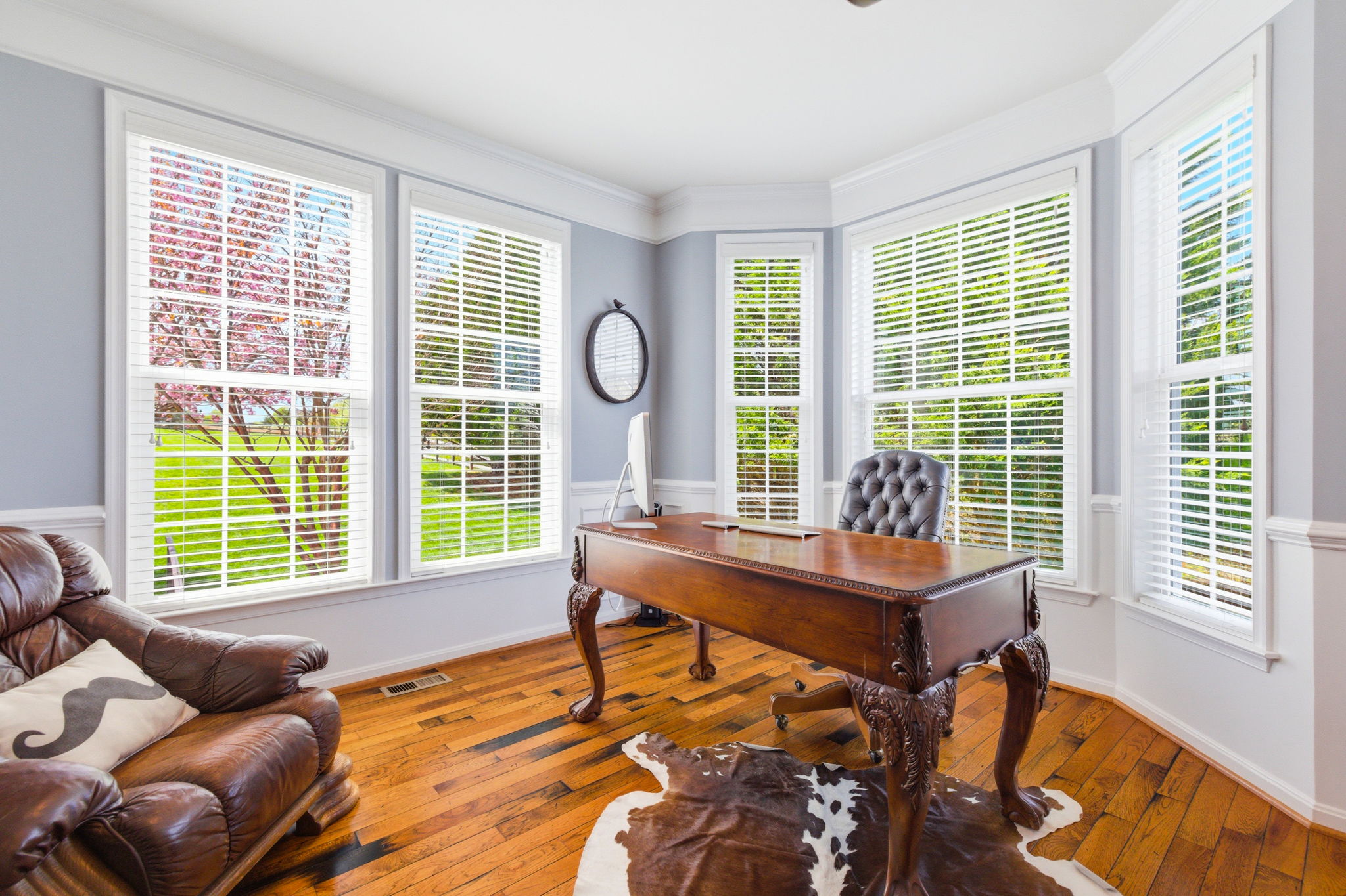  16545 Levade Drive, Leesburg, VA 20176 - 物件實景