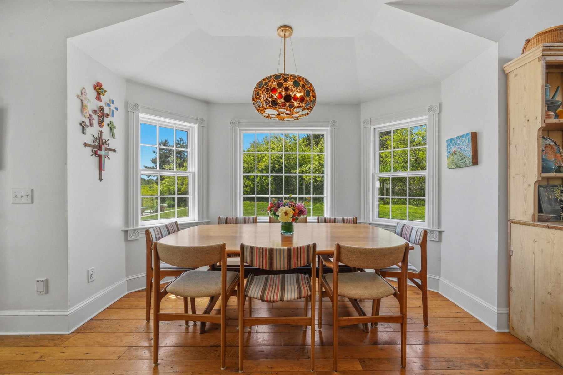  144 Madaket Road, Nantucket, MA, 02554 - 物件實景
