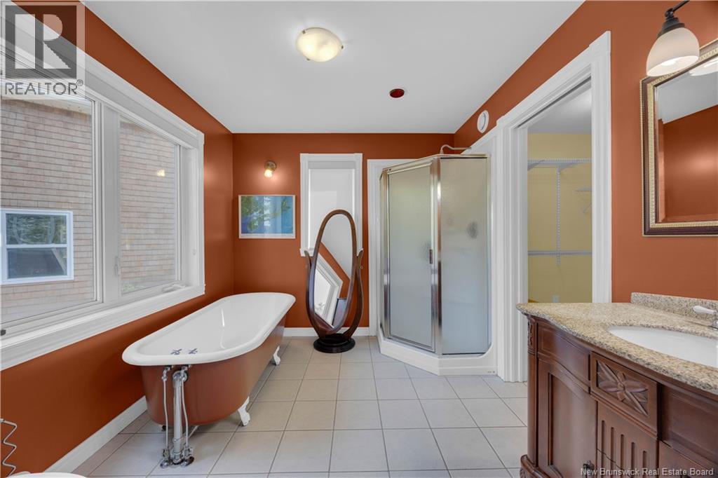 NEW RIVER BEACH, New Brunswick, E5J 1J9, CA, 2 Bedrooms Bedrooms, ,2 BathroomsBathrooms,Residential,For Sale,1948655