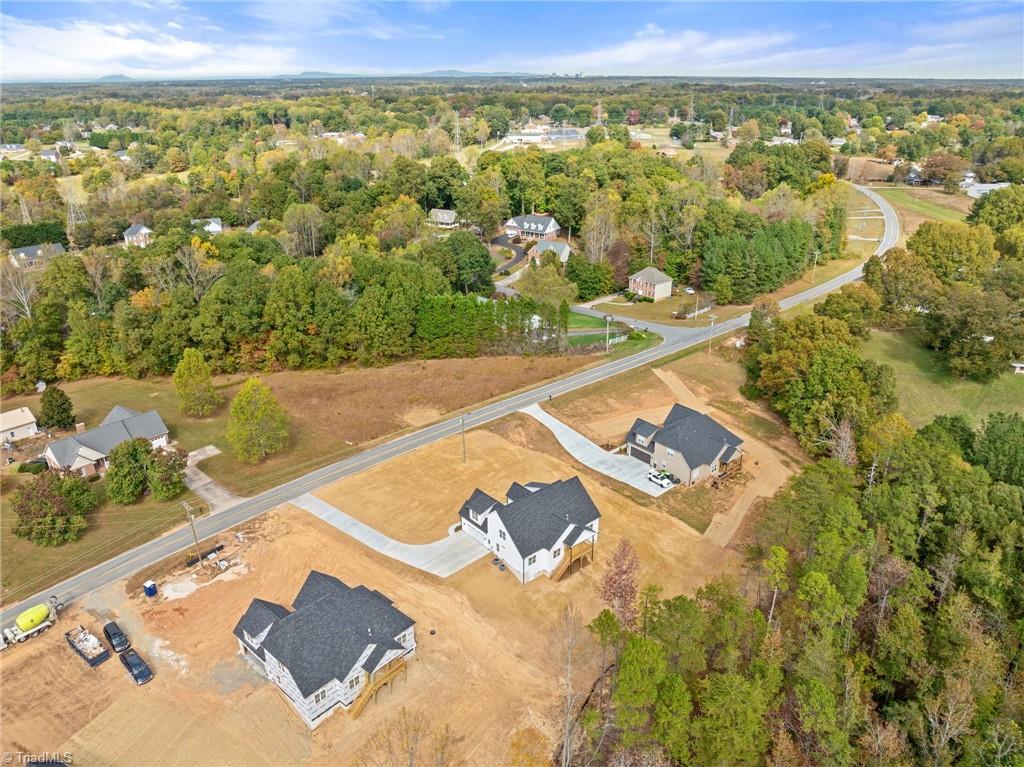 Lexington, North Carolina, 27295, United States, 3 Bedrooms Bedrooms, ,3 BathroomsBathrooms,Residential,For Sale,1840545