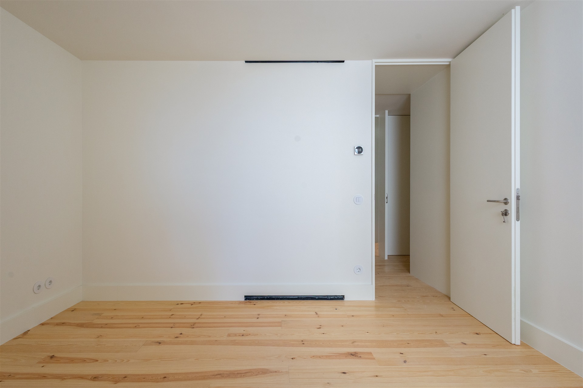  Duplex, 4 bedrooms, for Sale - 物件實景