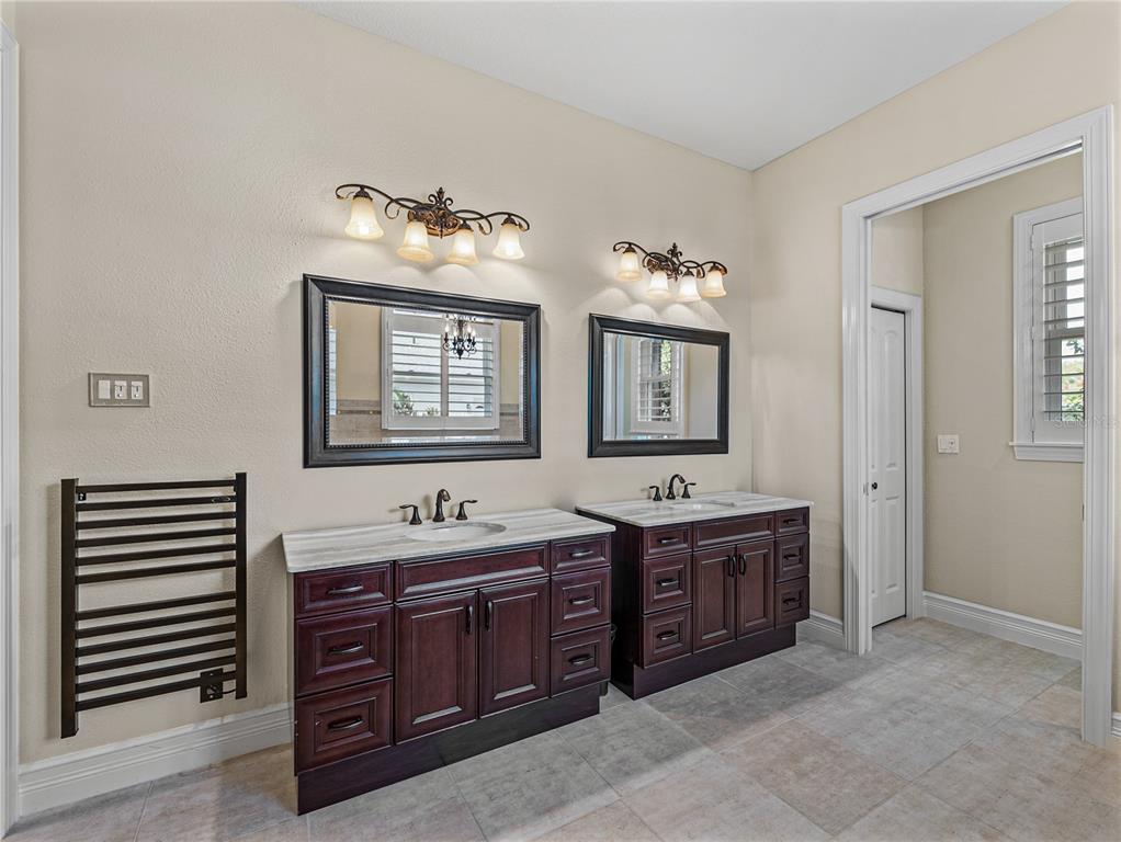 Parrish, Florida, 34219, United States, 4 Bedrooms Bedrooms, ,3 BathroomsBathrooms,Residential,For Sale,1960555