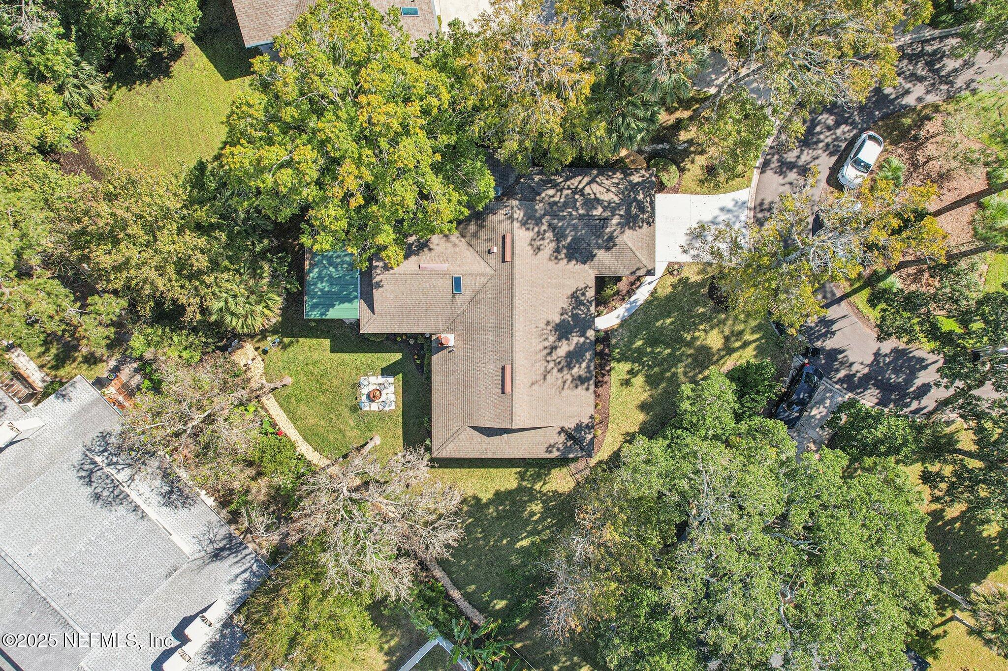 Ponte Vedra Beach, Florida, 32082, United States, 3 Bedrooms Bedrooms, ,2 BathroomsBathrooms,Residential,For Sale,1989217