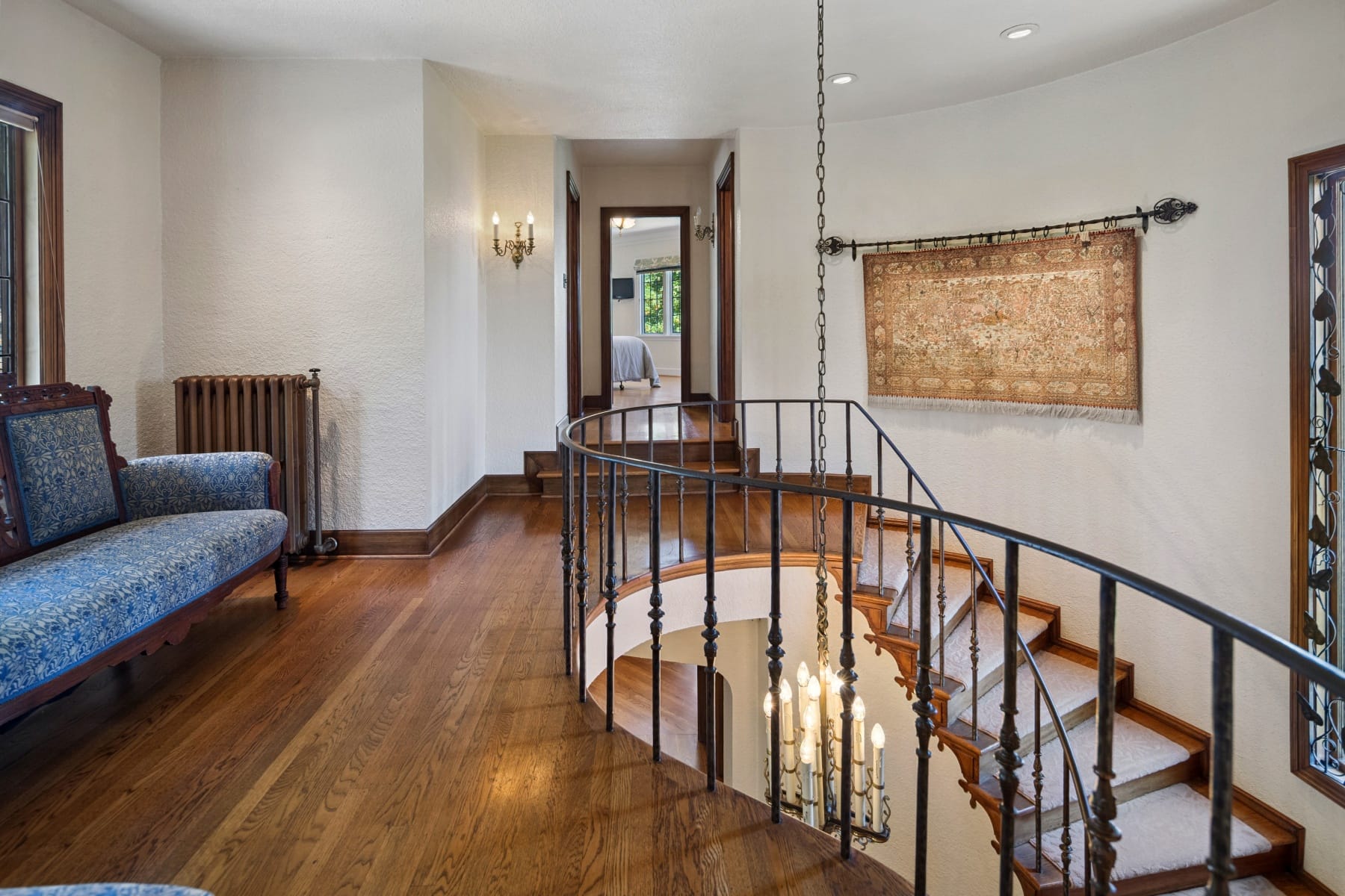  5570 SW MENEFEE DR Portland, OR 97239 - 物件實景