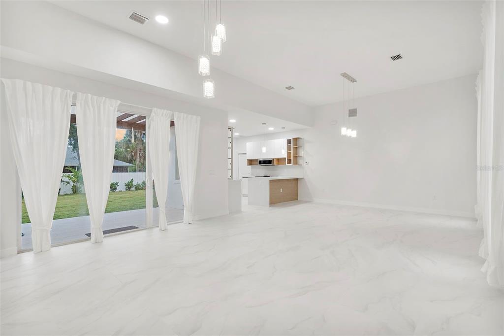 North Port, Florida, 34286, United States, 3 Bedrooms Bedrooms, ,2 BathroomsBathrooms,Residential,For Sale,1942129