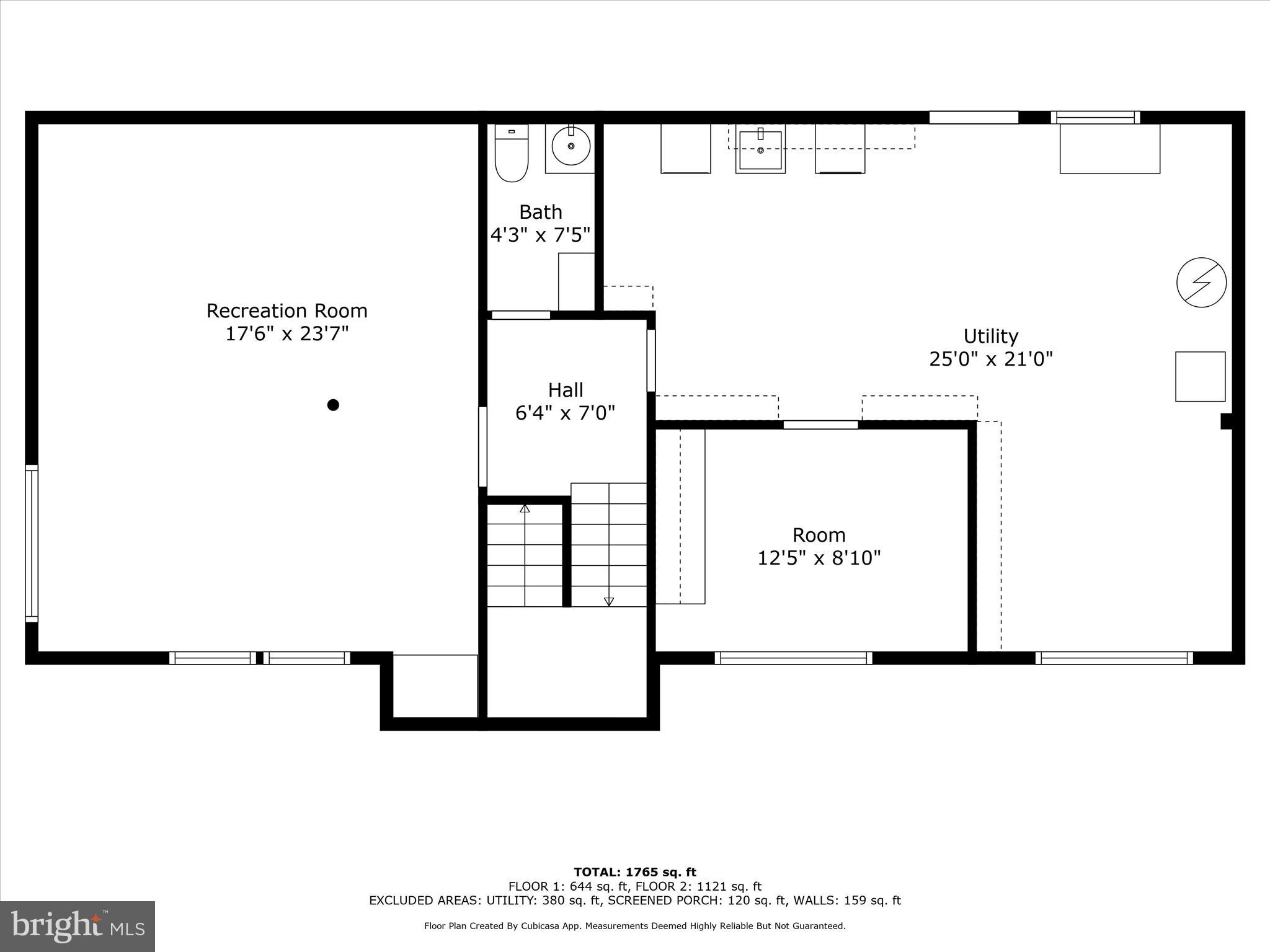Alexandria, Virginia, 22304, United States, 4 Bedrooms Bedrooms, ,3 BathroomsBathrooms,Residential,For Sale,1850799