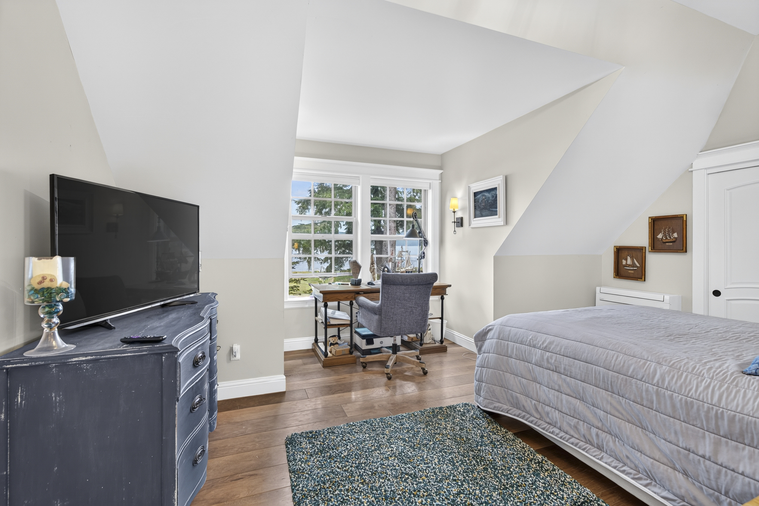  15314 Sandridge Rd, Long Beach, WA 98631 - 物件實景