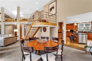 Peters Twp, Pennsylvania, 15317, United States, 4 Bedrooms Bedrooms, ,4 BathroomsBathrooms,Residential,For Sale,2003125