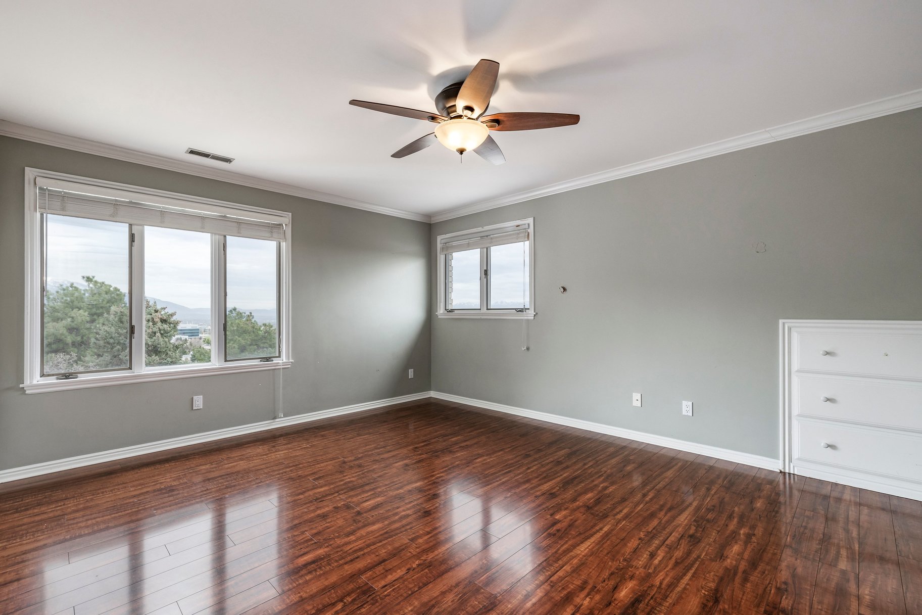  FEDERAL HEIGHTS CIRCLE SOUTHERN COLONIAL - 0.72 ACRE, AMAZING VIEWS - 物件實景