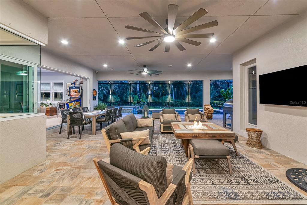 Parrish, Florida, 34219, United States, 4 Bedrooms Bedrooms, ,4 BathroomsBathrooms,Residential,For Sale,2001764