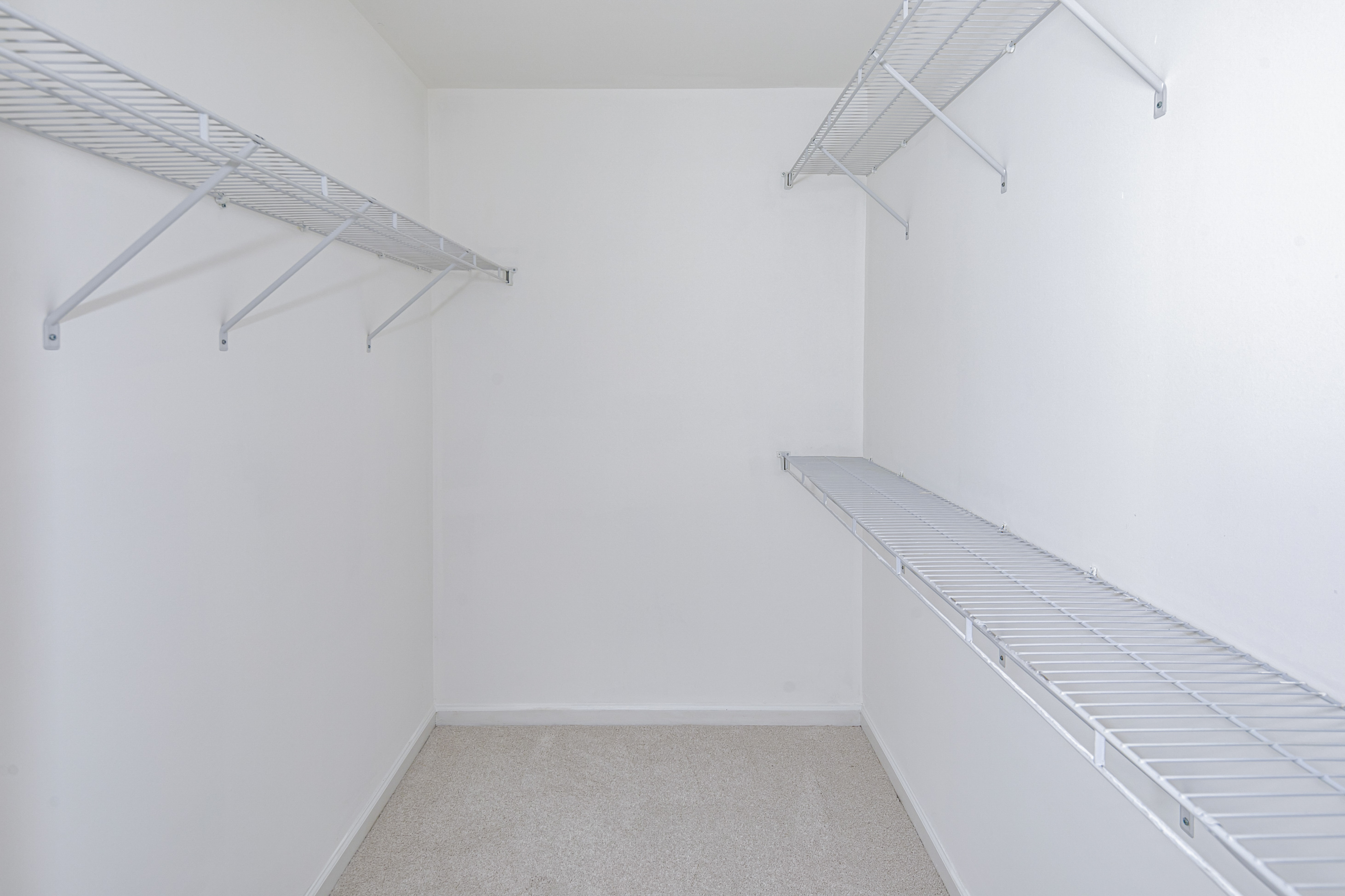  Contemporary Townhouse, Prime Location - 物件實景