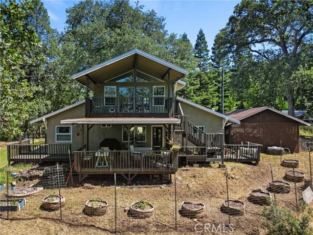 Chic, California, 95928, United States, 2 Bedrooms Bedrooms, ,2 BathroomsBathrooms,Residential,For Sale,2049123