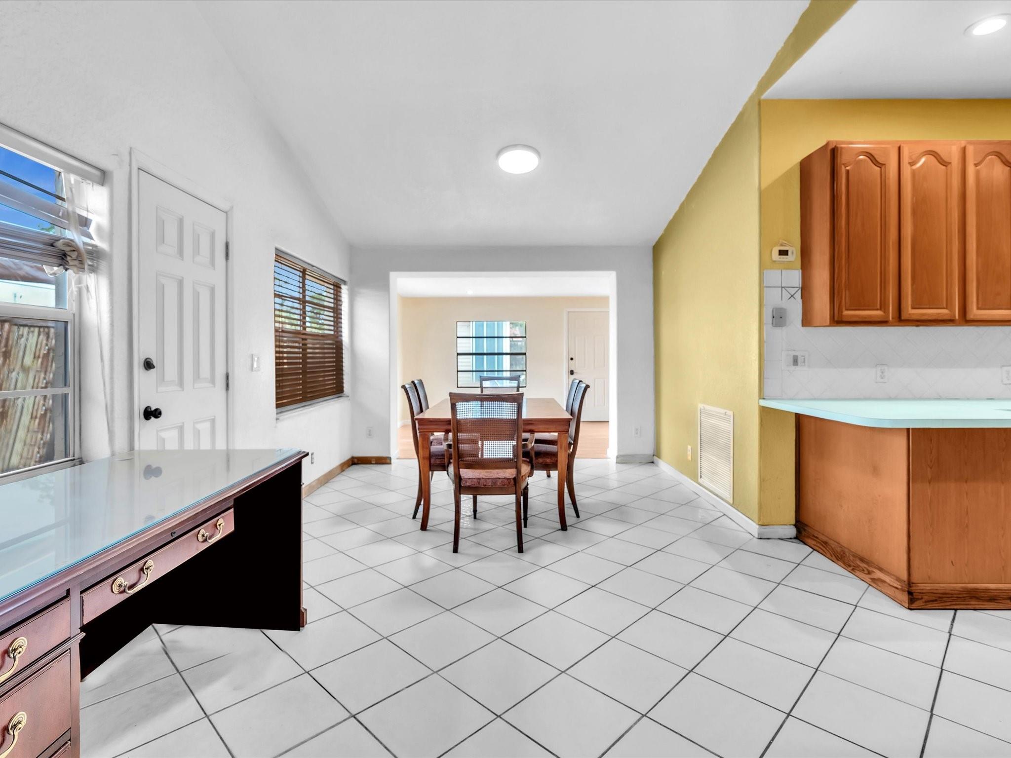Fort Lauderdale, Florida, 33312, United States, 3 Bedrooms Bedrooms, ,2 BathroomsBathrooms,Residential,For Sale,1920696