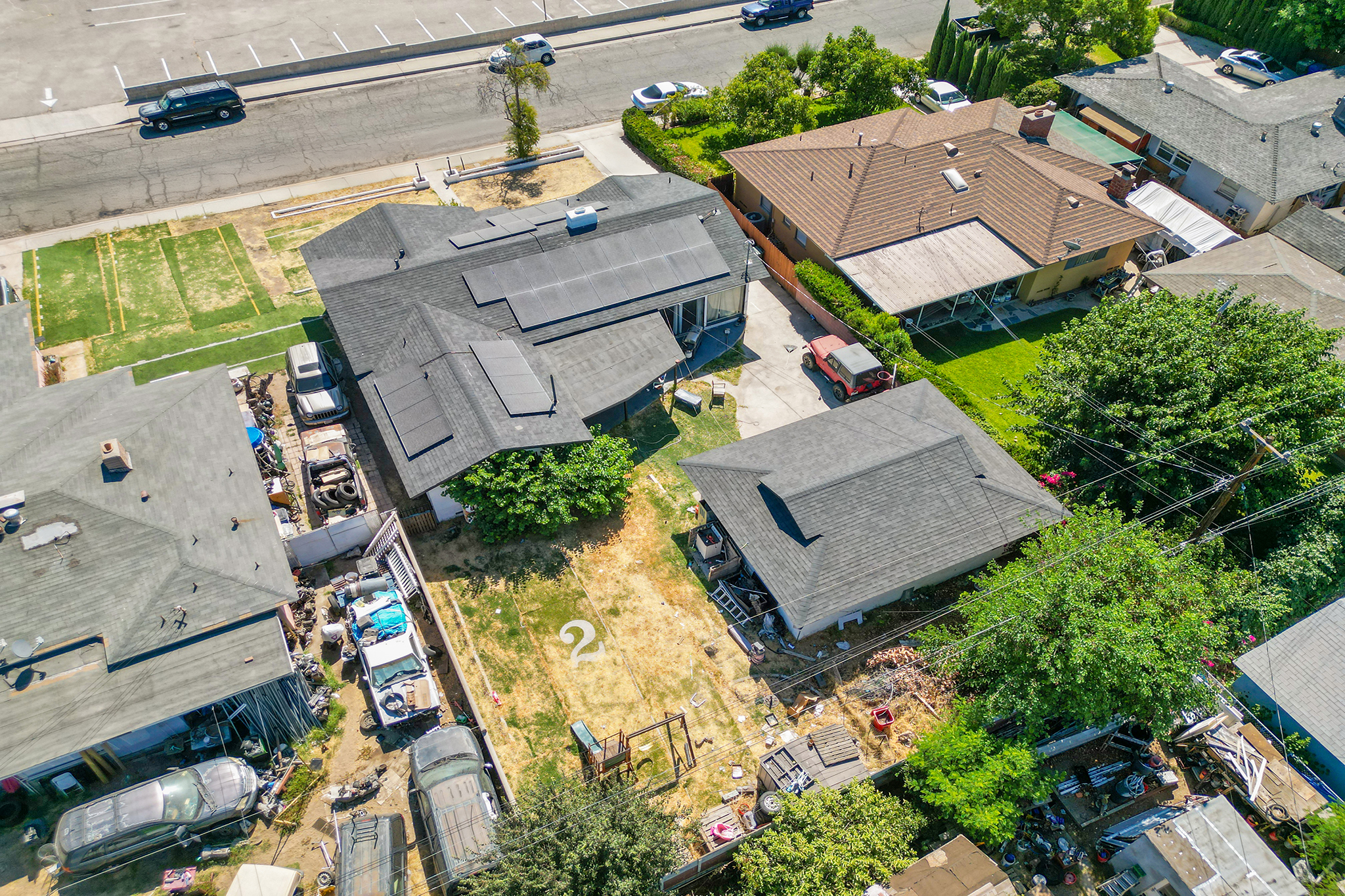 San Bernardino, California, 92404, United States, 4 Bedrooms Bedrooms, ,2 BathroomsBathrooms,Residential,For Sale,1934964