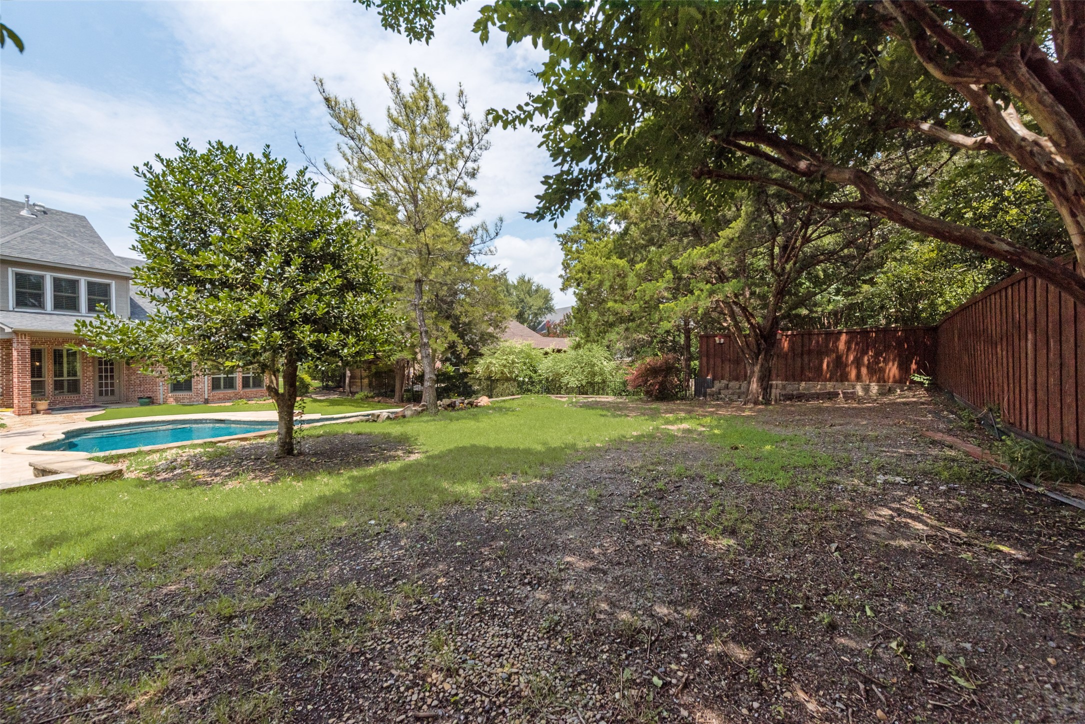 Heath, Texas, 75032, United States, 5 Bedrooms Bedrooms, ,4 BathroomsBathrooms,Residential,For Sale,1847303