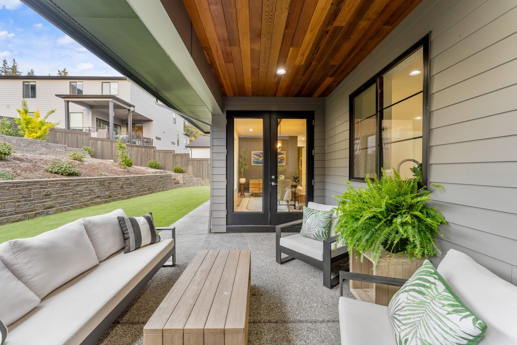  529 NE PROVINCE DR Camas, WA 98607 - 物件實景