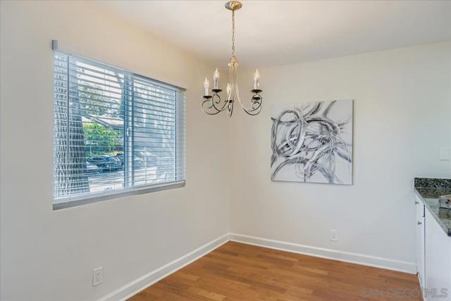 San Diego, California, 92127, United States, 2 Bedrooms Bedrooms, ,2 BathroomsBathrooms,Residential,For Sale,1935836