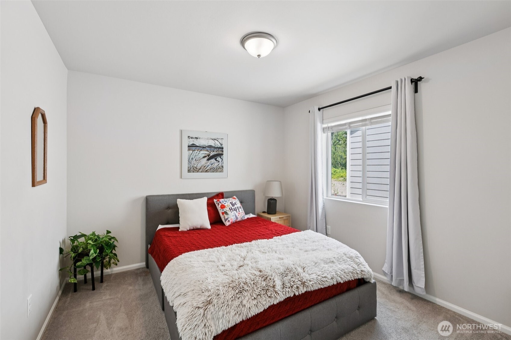 Sultan, Washington, 98294, United States, 4 Bedrooms Bedrooms, ,2 BathroomsBathrooms,Residential,For Sale,1923458