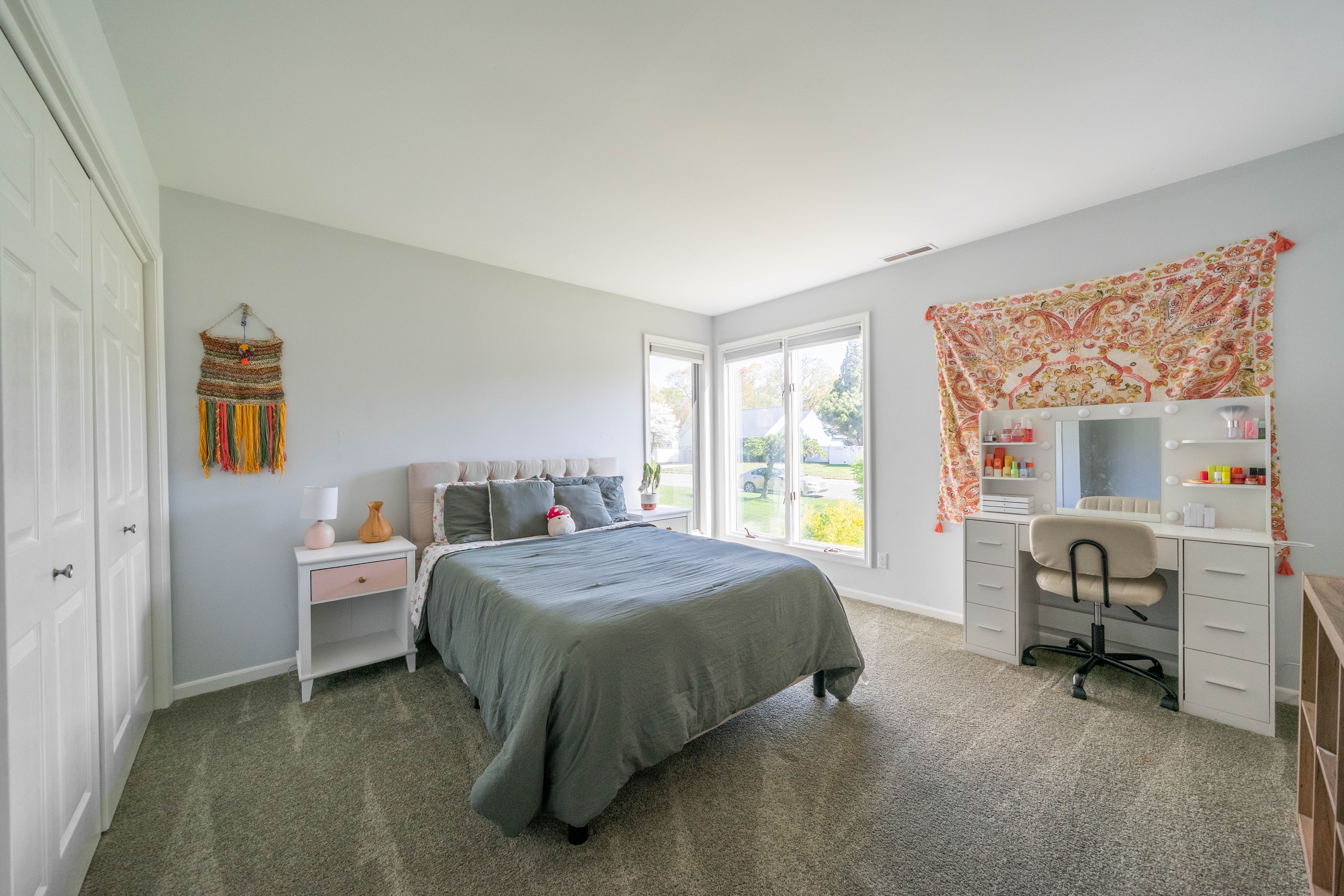  Cape Woods Charm - 物件實景